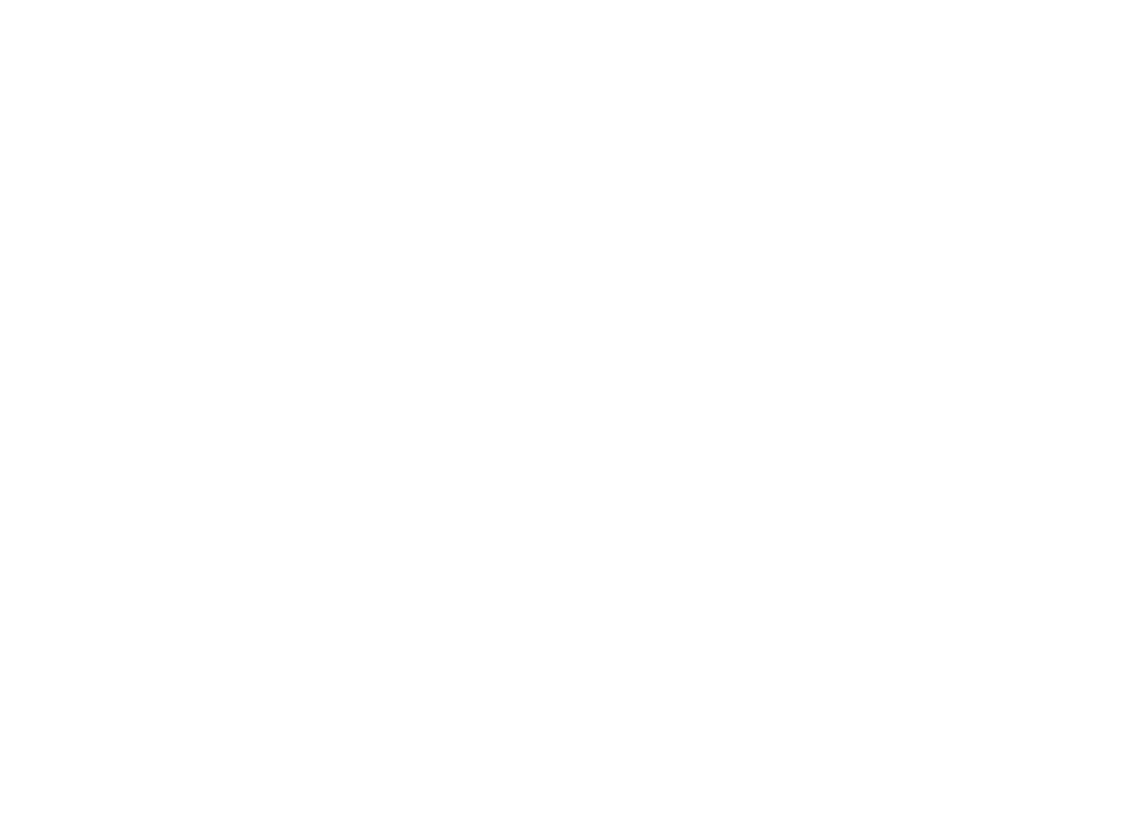 SLFF26-SocialImpactAward-HM-Laurel-White-05