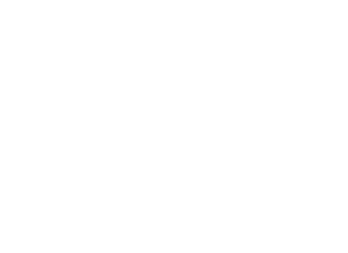 SLFF26-SocialImpactAward-Laurel-White