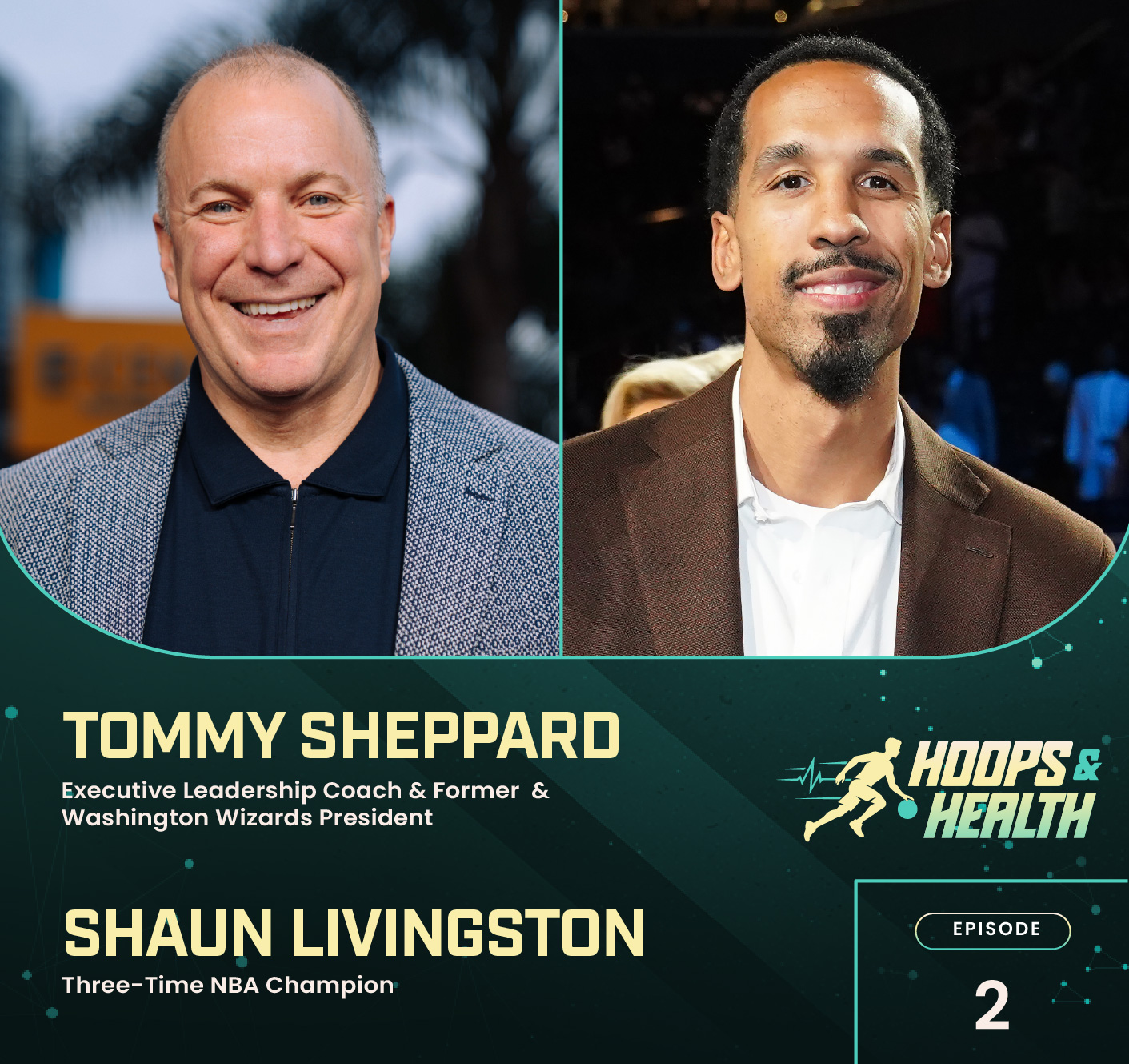 H&H-Podcast-Episode2-TommySheppard-ShaunLivingston